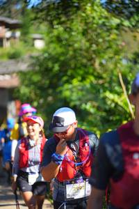 BIB: 992
                            <button type="button" onclick="openModal(19340381)" class="btn btn-primary btn-sm float-right btn-popup" data-toggle="modal" data-target=".modal-high-quality">
                        <i class="fas fa-shopping-cart"></i> Add to Cart
                    </button>
                                            <button type="button" onclick="isThisMe(19340381, true)" class="btn btn-success btn-sm float-right btn-popup btn-isme hidden" data-toggle="tooltip" data-placement="bottom" title="นี่คือรูปของคุณใช่ไหม คลิกที่นี่เพื่อเอาเข้าอัลบั้ม">
                        <i class="fas fa-plus"></i> Add to album
                    </button>
                    <button type="button" onclick="isThisMe(19340381, false)" class="btn btn-warning btn-sm float-right btn-popup btn-isnotme hidden">
                        <i class="fas fa-ban"></i> Remove from album
                    </button>